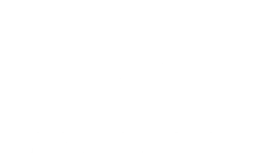Petrobras.webp