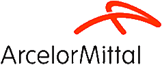 logo-arcelormittal.png