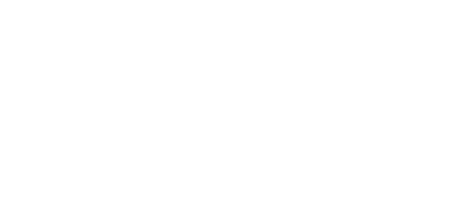 logo-brf.webp