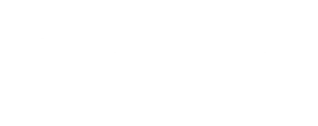 logo-copasa.webp